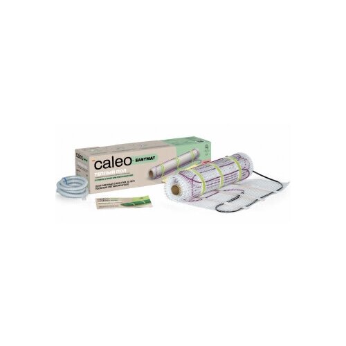 Caleo EASYMAT 180-05-70 11164₽