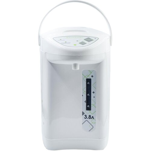 Термопот волжанка ТМП-002 38 л электрический ромбы 1711261 1047500₽