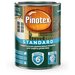 Водозащитная пропитка Pinotex Standard сосна 9 л