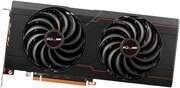 Видеокарта Sapphire Radeon RX 6700 XT Pulse 12GB (11306-02-20G), Retail