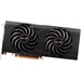 Видеокарта SAPPHIRE Radeon RX 6700 XT GAMING PULSE 12G