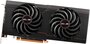 Видеокарта Sapphire Radeon RX 6700 XT Pulse 12GB (11306-02-20G)