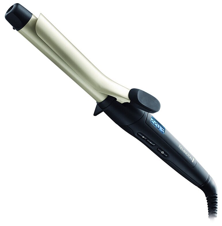 Щипцы для завивки волос Remington CI6325 Pro Soft Curl