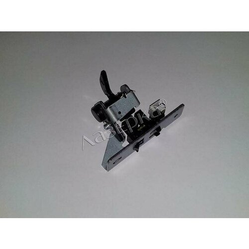 Xerox 604K71430 флажок датчика отсутствия наличия бумаги 604K71430 оригинал 15563₽