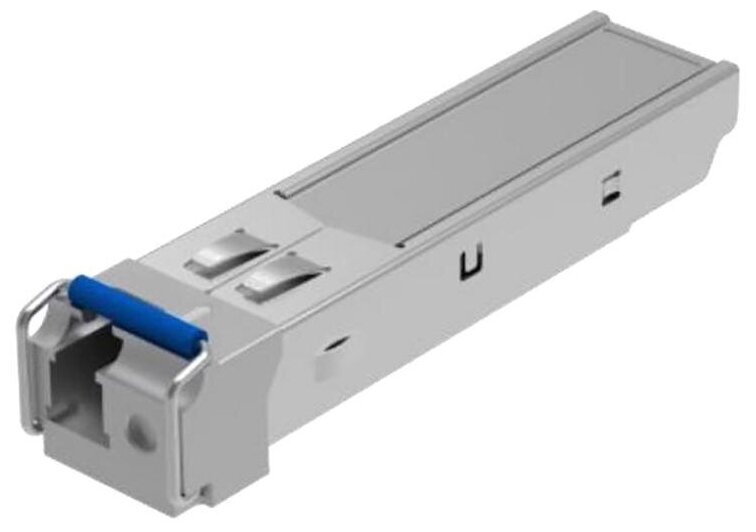 Трансивер ACD ACD-SFP-155WDM3.20(ACD-SFP-155WDM3.20)