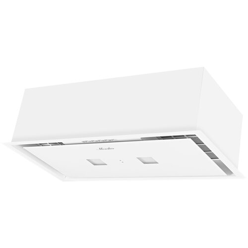 Встраиваемая вытяжка MONSHER INGA 60 W 1619000₽