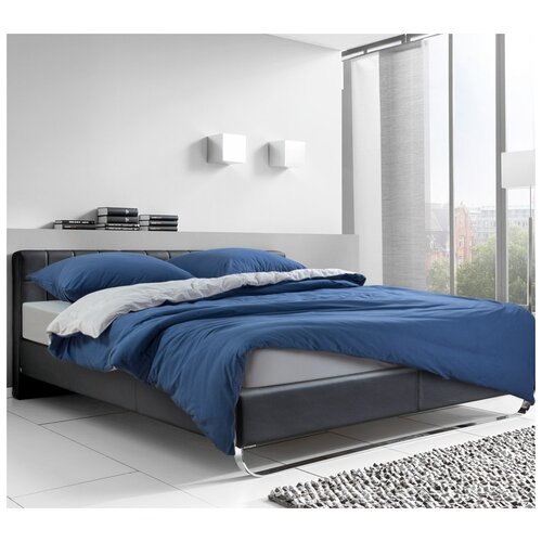 фото Текс-дизайн постельное белье северное море br32224 (1,5 спал.)