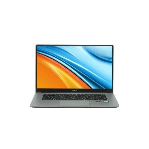 HONOR MagicBook 15 5301AAGA