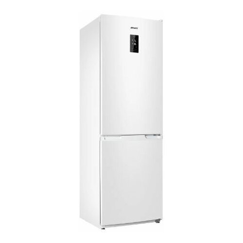 4421-009-ND ATLANT Холодильник .