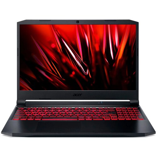 Ноутбук Acer Nitro 5 AN515-57-930S Core i9 11900H 2500MHz1561920x108016GB512GB SSDGeForce RTX 3060 6GBWi-FiBTWin 11 Home 8900000₽