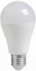 Лампа светодиодная ECO A60 20Вт грушевидная 230В 3000К E27 IEK LLE-A60-20-230-30-E27