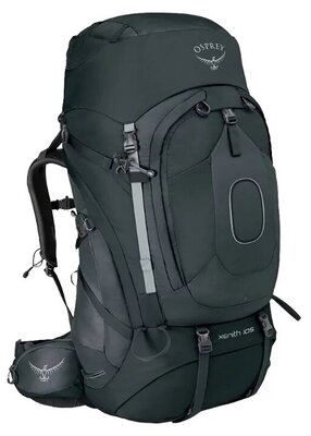 Экспедиционный рюкзак Osprey Xenith 105