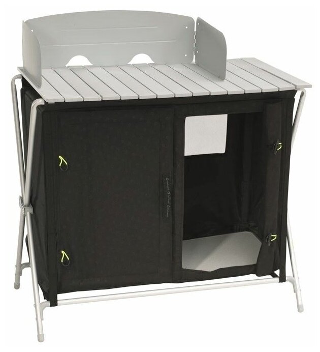 фото Стол Outwell Sudbury