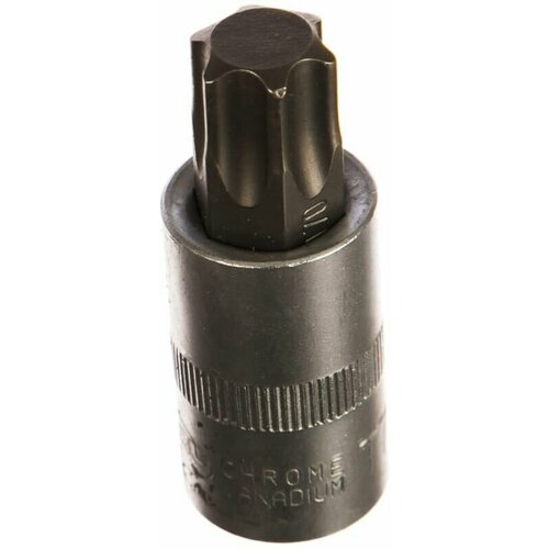 Головка со вставкой TORX T70 1/2, L-55 мм 39329 15652