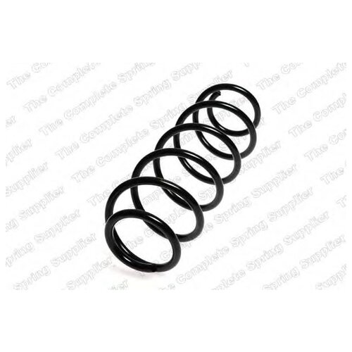 фото Lesjofors lesjofors пружина подвески lesjofors 4256863