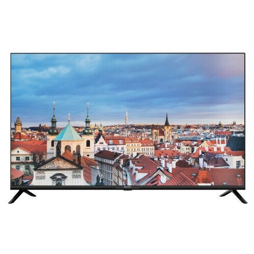 Телевизор ECON EX-43FS004В 1648000₽