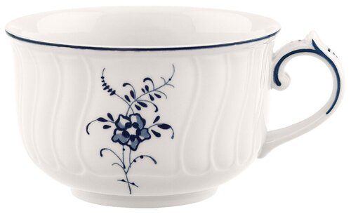 Чашка Villeroy & Boch Old Luxembourg, 200 мл