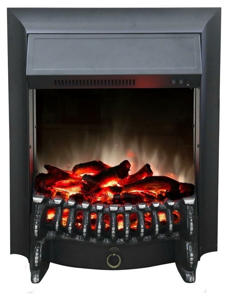  RealFlame Fobos Lux, 