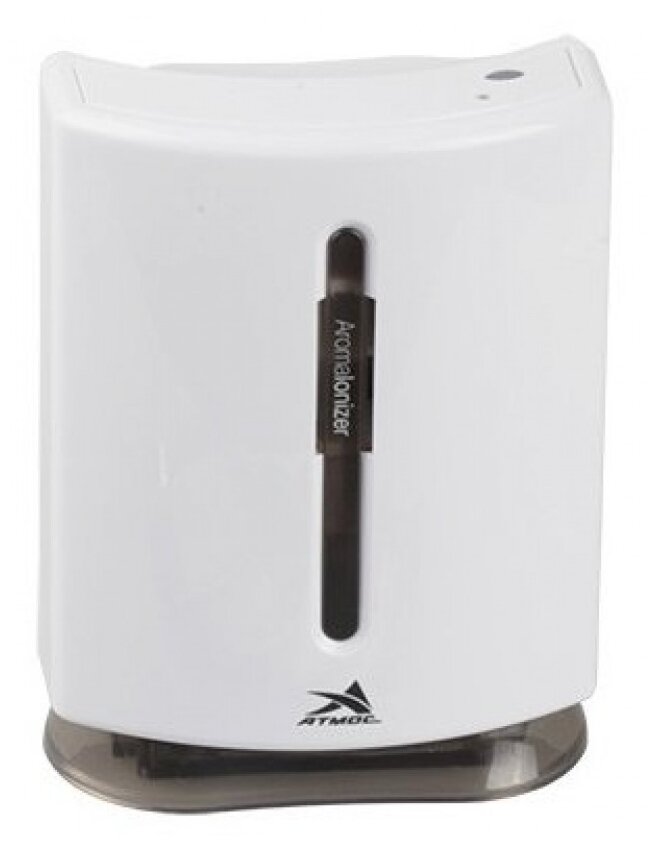 Очиститель-ароматизатор воздуха АТМОС-ВЕНТ-605 - фотография № 1