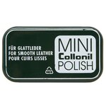 Collonil Губка COLLONIL Classic Mini Polish - изображение