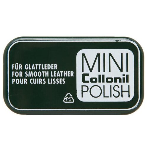 Губка MINI-Polish для гладкой кожи COLLONIL.