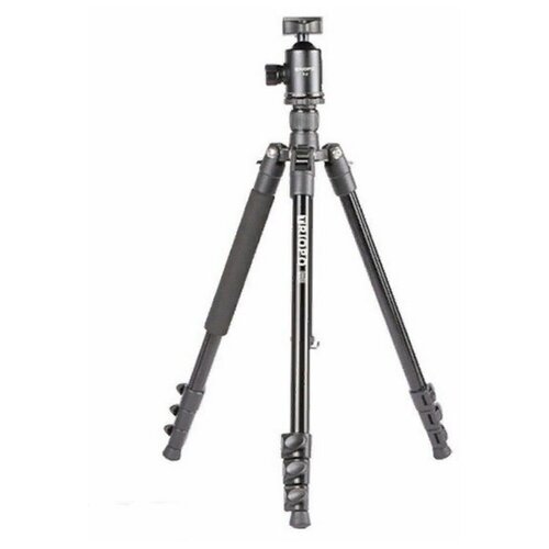 Штатив Triopo 352