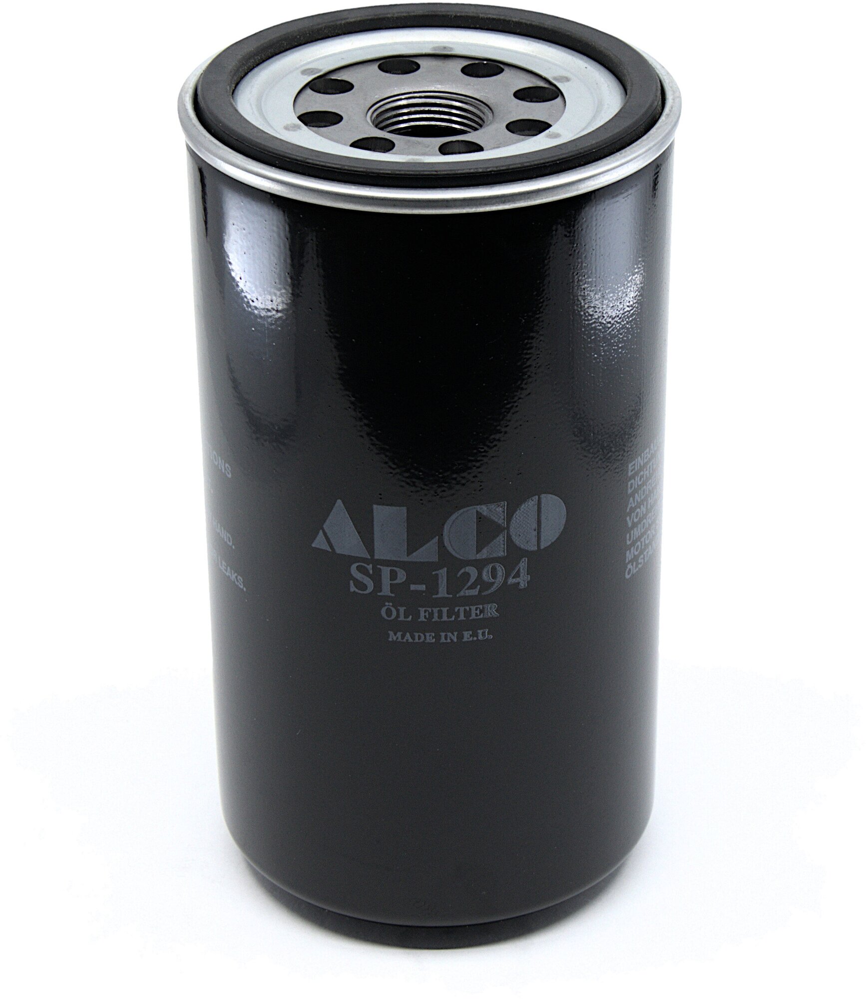 Фильтр масляный ALCO FILTER SP-1294