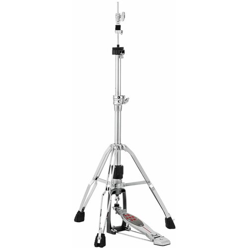 Pearl H-1050 Стойка для Hi-Hat pearl h 1030s стойка для hi hat одинарные ноги