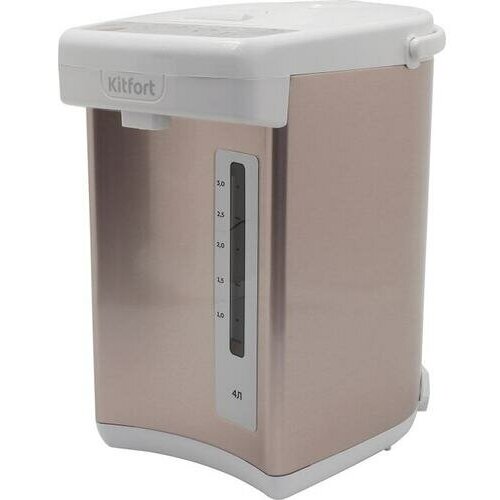 Термопот Kitfort KT-2508-2 1596800₽