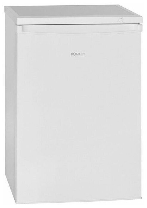 Морозильник