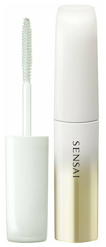 SENSAI Кондиционер для ресниц lash conditioner