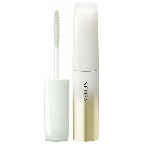 SENSAI Кондиционер для ресниц lash conditioner