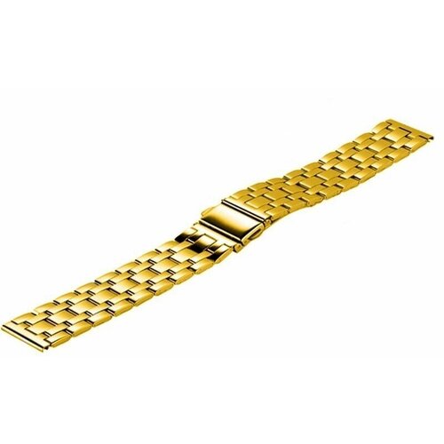 фото Женский браслет для часов 16мм нет бренда