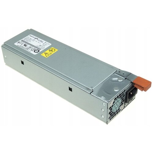 Блок питания IBM x345 Hot-Swap 514W Power Supply 49P2166 1057700₽