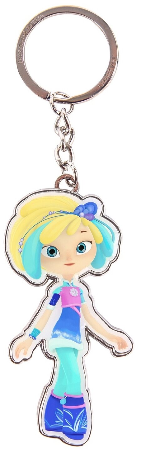 Браслет из сказочного патруля картинки