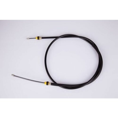 Трос привода стояночного тормоза LADA LARGUS Димитровград 930₽