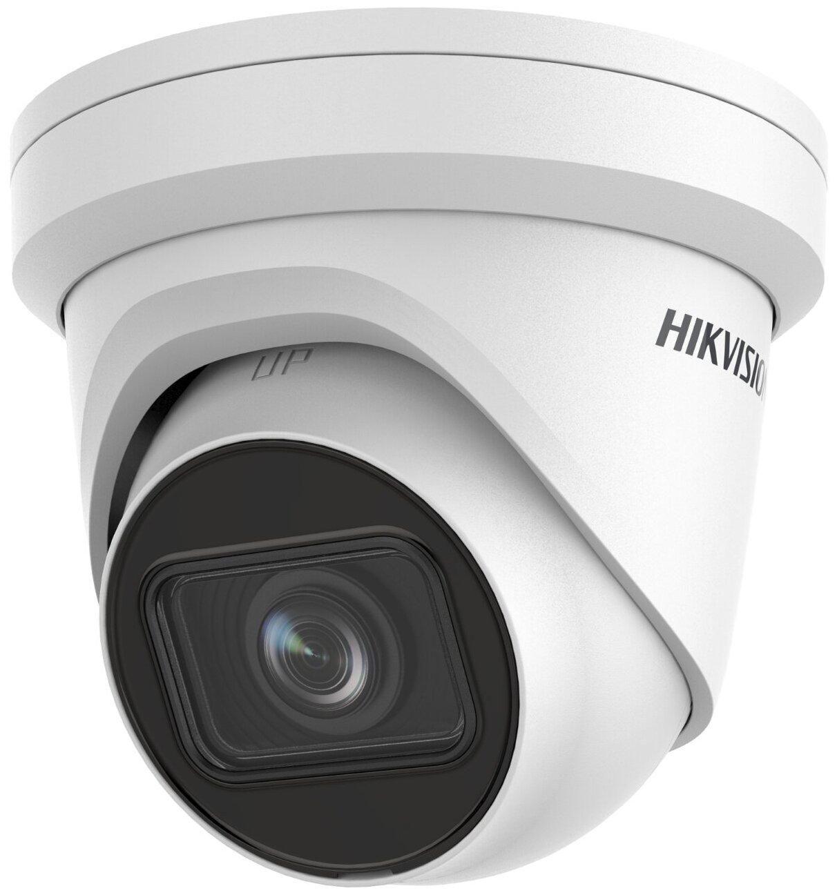 Видеокамера IP HIKVISION - фото №1