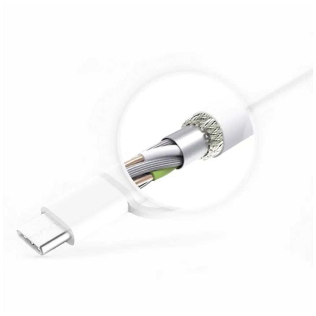 Xiaomi USB - microUSB / USB Type-C