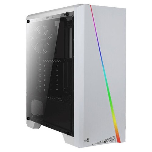   AeroCool Cylon 