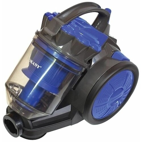 Пылесос SOKANY SK-3387 1400000₽