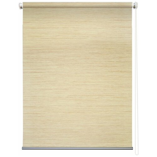 фото Рулонная штора уют 8805 концепт, 52х175 см