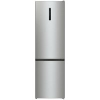 Холодильник Gorenje NRK6202AXL4