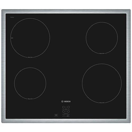 Варочная панель Bosch PUG64RAA5E 5499000₽