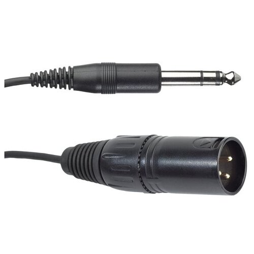 Кабель для наушников AKG MK HS Studio D567 1182200₽