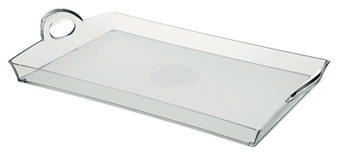 фото Поднос Guzzini Happy Hour