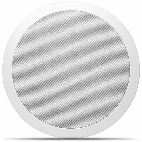 Встраиваемая акустика Focal-JMLab IC 108 1499000₽