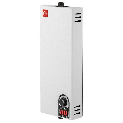 Котел отопит Стэн Стандарт 12 электрич 2075600₽