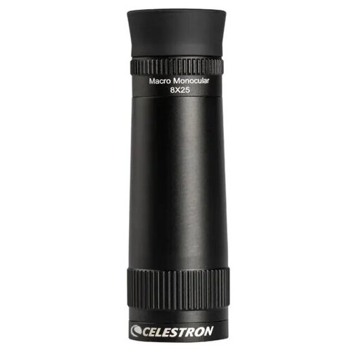 телескоп celestron astromaster lt 60 az Монокулярный телескоп Xiaomi Celestron (SCJJ-825)