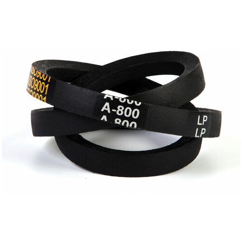 Ремень клиновой А 800