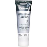 Collonil Водоотталкивающий крем Waterstop Colours 050 бесцветный - изображение